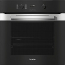 Духовой шкаф MIELE H 2860 B EDST/CLST