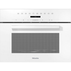Микроволновая печь Miele M7244TC BRWS