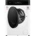 Стиральная машина с сушкой, инвертором и паром Weissgauff WMD 49411 DC Inverter Steam