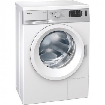 Gorenje WS623W