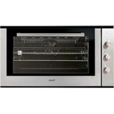 Духовой шкаф Cata HFG 900