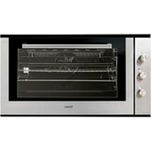 Духовой шкаф Cata HFG 900