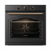 Духовой шкаф Gorenje BOS67371CLB