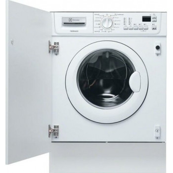 Electrolux EWG 147510