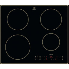 Варочная панель Electrolux CIR60430CB
