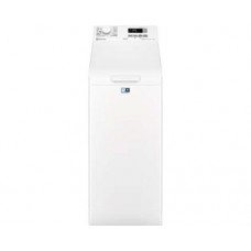 Стиральная машина Electrolux EW6TN5261P