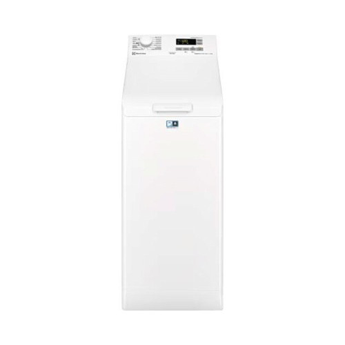 Стиральная машина Electrolux EW6TN5261P