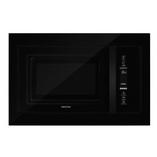 Встраиваемая микроволновая печь HIBERG i-VM 8505 B
