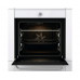 Духовой шкаф Gorenje BOS6737SYW