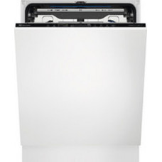 Electrolux 900 ComfortLift EEC87400W