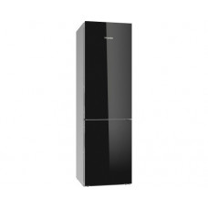 Холодильник Miele KFN 29683 D OBSW