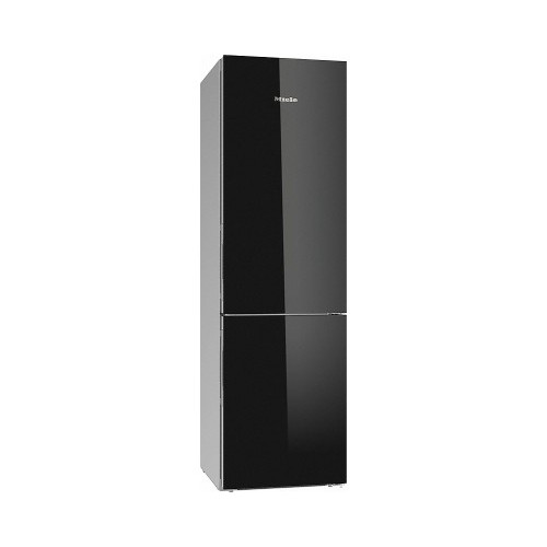 Холодильник Miele KFN 29683 D OBSW