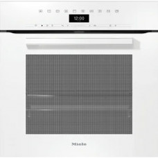 Духовой шкаф  Miele H 7464 BP BRWS