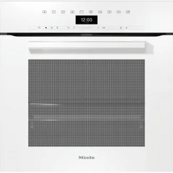 Духовой шкаф  Miele H 7464 BP BRWS