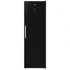 Холодильник Gorenje R619EABK6, черный