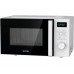 Микроволновая печь Gorenje MO20A3WH