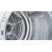 Сушильная машина Bosch WQG24590BY