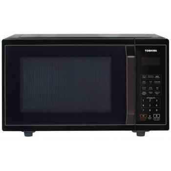 Toshiba MM-EM23P BK