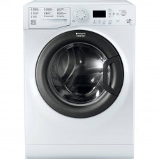 Стиральная машина Hotpoint VMUG 501 B