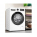 Стиральная машина Bosch WGG244010