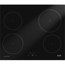 Gorenje IT 614 SC