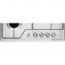 Electrolux CGS6424BX