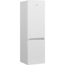 Beko CNKR5335K21W