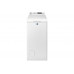 Стиральная машина Electrolux EW2T45262P