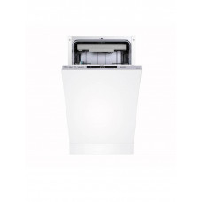 Посудомоечная машина Midea MID45S370