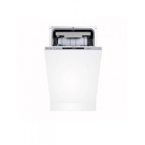 Посудомоечная машина Midea MID45S370