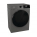 Стирально-сушильная машина Gorenje W2D2A164ADSS/C