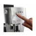Кофемашина Delonghi ECAM220.31.SSB