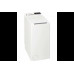 Стиральная машина Whirlpool TDLR 7221BS