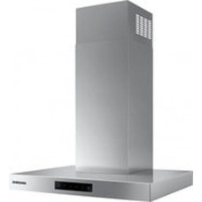 Samsung NK24M5060SS/UR