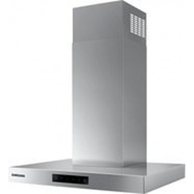 Samsung NK24M5060SS/UR
