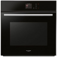 Духовой шкаф FULGOR FCO 6213 TM BK