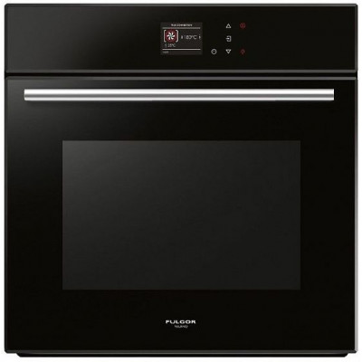 Духовой шкаф FULGOR FCO 6213 TM BK