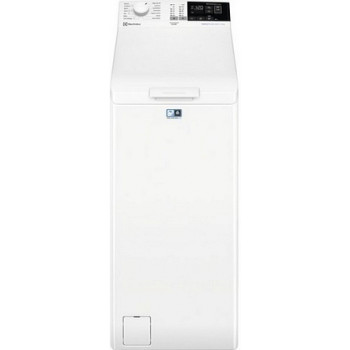 Стиральная машина Electrolux EW6TN4272