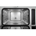 Пароварка Miele DG7440 OBSW