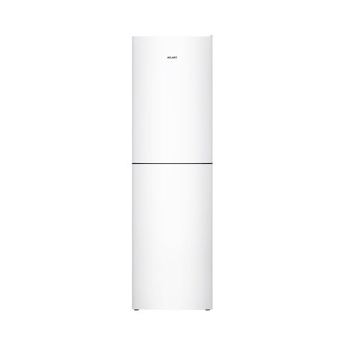 Холодильник Atlant ХМ 4623-101