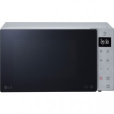 Микроволновая печь LG MW25R35GISL