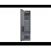 Паровой шкаф Samsung DF60A8500CG