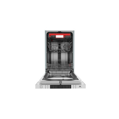 Встраиваемая посудомоечная машина Millen MDW 452