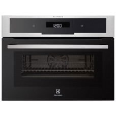 Духовой шкаф Electrolux EVY 97800 AX