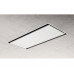 Вытяжка Elica ILLUSION H30 WH/A/100