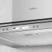 Вытяжка ELICA FLAT GLASS PLUS IX/A/60