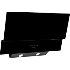 Вытяжка RAINFORD RCH-3932 Black glass