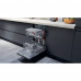 Посудомоечная машина Hotpoint HSIO 3T235 WCE