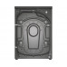 Стирально-сушильная машина Gorenje W2D2A164ADSS/C