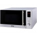 Микроволновая печь Korting KMO 823 XN